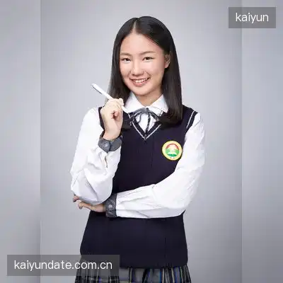 毕阳柏