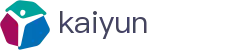 开云 - kaiyun官网首页 - 便捷登录 - 安全保障