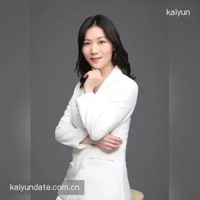 纤纤